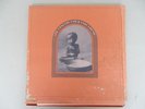 The Concert for Bangladesh George Harrison Ravi Shankar Vinyl 3fach - 1971