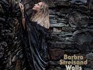 Barbra Streisand - Walls - Vinyl Vinyl LP - NEW & SEALED