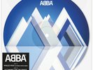 ABBA - Voulez Vous (Extended Dance Remix) - 7 inch Picture Disc vinyl - EU - NEW