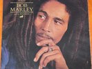 Bob Marley And The Wailers - Legend: The Best Of -  1984 VG++ LP  90169-1