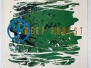 Deep Forest - Deep Forest – COL 474178 1, 1993 UK #225