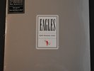 Eagles  - Hell Freezes Over -  (LP 2019)
