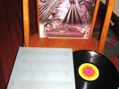 STEELY DAN THE ROYAL SCAM LP NM NEAR MINT US ABC VINYL CLASSIC ROCK 1976
