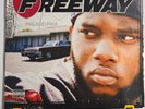 Freeway - Philadelphia Freeway (12