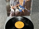 SCORPIONS LOVE DRIVE Japan Import RVP-6361 VG+