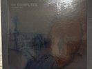 Radiohead OK COMPUTER OKNOTOK 1997 2017 Vinyl Boxset