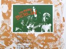 Lou Reed Berlin Vinyl LP