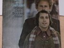 Simon And Garfunkel – Bridge Over Troubled Water - 1970 Vinyl LP Record Album