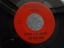 Z28 PENTACLE 104 GARAGE PSYCH ROCK THE NEW WING I NEED LOVE BROWN EYED WOMAN