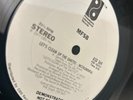 promo ASD 369 12in funk soul breaks MFSB let’s clean up the ghetto