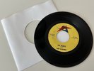RARE Original 1962 The Elgins 