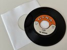 RARE 1963 The Mirrors 
