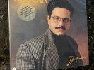AMILCAR BOSCAN “ DURANDO “  GUAGUANCO TROMBONE WILLIE COLON/ RODVEN REC/LEA