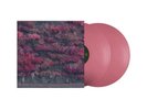 SLEEP TOKEN - EVEN IN ARCADIA - ARCADIAN BLOOM LP Vinyl 2LP - PRESALE