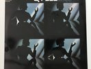 Q-FEEL: Q-Feel (Vinyl LP Record Sealed) Dancing in Heaven