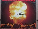 Vintage 70s SOUL FUNK LP The Eliminators loving explosion  BRC **SEALED**