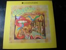 STEELY DAN CAN'T BUY A THRILL QUAD QUADRAPHONIC LP RECORD NM