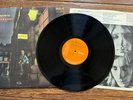 David Bowie The Rise and Fall of Ziggy Stardust UK original pressing