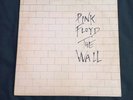 PINK FLOYD- THE WALL- DBL VINYL LP- SCBS 2462 SOUTH AFRICA PRESS MINT VINYL COND