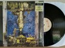 SEPULTURA Chaos A.D. 2XLP 180g thrash EXODUS SLAYER PANTERA GODFLESH SODOM