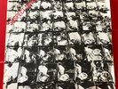 Stiff Little Fingers Suspect Device 7