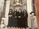 the beatles hey jude vinyl lp