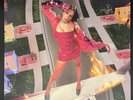 Tate McRae - I Used To Think I Could Fly , Vinyl, Limited Edition