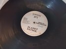 L P Vinyl Vintage Planet Patrol Rock At Your Own Risk Tommy Boy Records