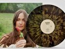 Kacey Musgraves Deeper Well Vinyl LP (Spotify Exclusive) Tortoise Shell SEALED