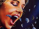 Suzi Quatro - Greatest Hits (LP, Comp)
