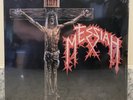 Messiah  – Psychomorphia ; 2019 12