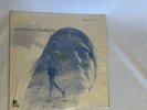 Linda Perhacs- Parallelograms- LP  1970 Kapp KS-3636