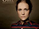 Philharmonics by Obel, Agnes (Record, 2017)
