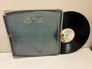 The Wailers / Bob Marley, Catch A Fire   '73, Island Records SW-9329, Lighter
