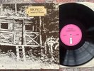 Bronco - country home LP UK 1970 pink Island gfld Jess Roden