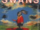 Swans - White Light From The Mouth Of Infinity (Vinyl 2LP - 1991 - US - Reissue)