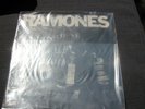 RAMONES '' I REMEMBER YOU '' 7'' PROMO
