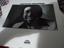 JOHN GORDON RARE STRATA EAST LP