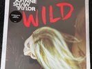 Joanne Shaw Taylor – Wild - VINYL LP NEW SEALED