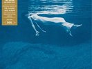 Bill Evans & Jim Hall - Undercurrent - Vinyl LP [New & Sealed] jazz must have **