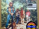 CCR Creedence Clearwater Revival GREEN RIVER Acoustic Sounds 180-gram LP SEALED