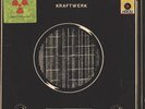Kraftwerk - Radio-Aktivität GER LP (VG+/VG-) HÖR ZU 1 C 062-82 087 ´