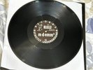 M-D-EMM  Get Down  UK 3-Track 12