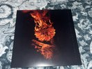 Eulogies by Wolves at the Gate (Record, 2022)