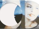 Eurythmics - Be Yourself Tonight - Limited Picture Disc [New Vinyl LP] Ltd Ed, P