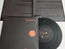 LP JONESY Growing (Re) LONG HAIR MUSIC LHC247-  STILL SEALED