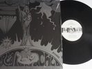 LP CORPUS Creation A Child - Re-Release - Akarma AK 113 - STILL SEALED