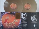 LP GOLDEN EARRING The Naked Truth (2LP) (Re) GOLD VINYL - MOVLP275 - MINT/MINT