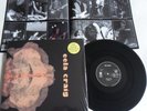 LP EELA CRAIG Eela Craig - Re-Release - Garden Of Delights LP 019 - STILL SEALED