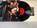 George Michael FAITH Original 1987 Columbia Symbols Cover VG+/VG+